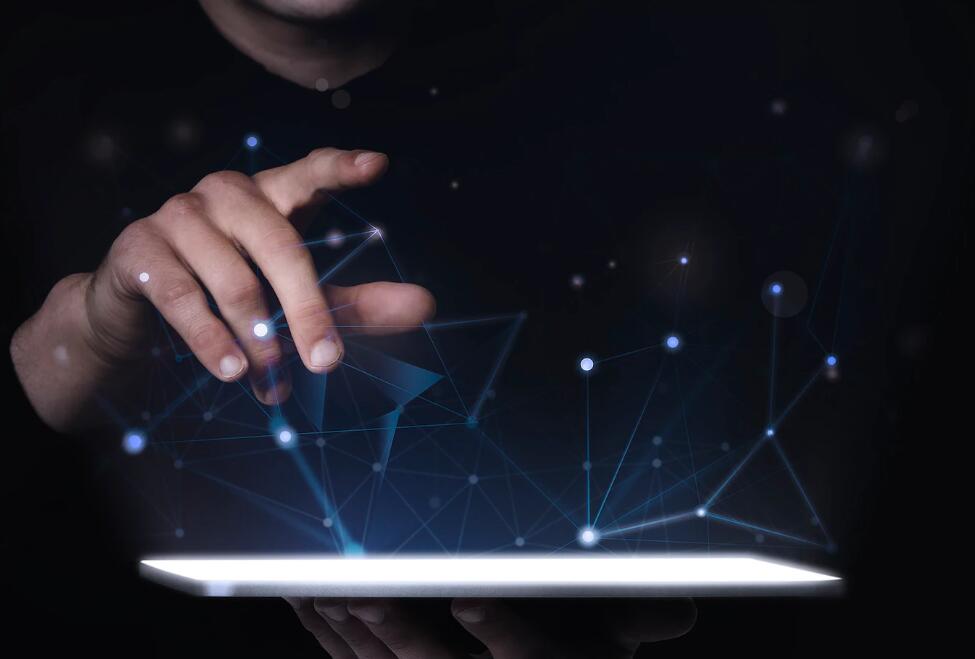 优衣库网购还可以买裤脚吗 优衣库网店